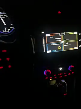 granainojoven online show from April 16, 9:15 pm