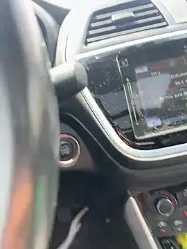 granainojoven online show from April 20, 12:30 pm