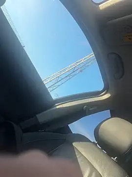 granainojoven online show from April 16, 6:47 am