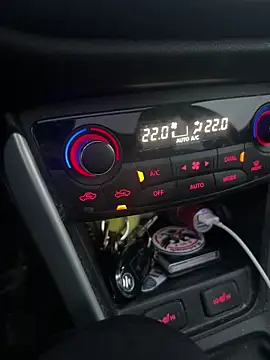 granainojoven online show from April 9, 6:47 pm