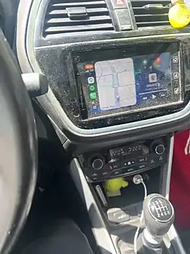 granainojoven online show from April 15, 12:42 pm