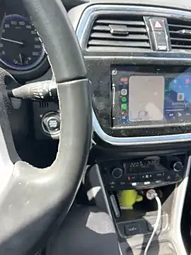 granainojoven online show from April 13, 12:31 pm