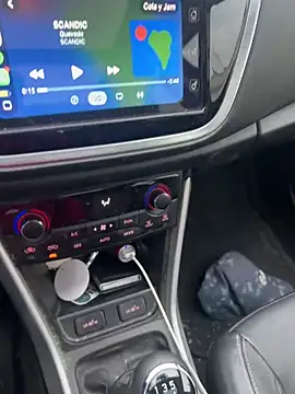 granainojoven online show from April 7, 6:37 am