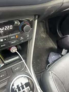 granainojoven online show from April 8, 4:19 pm