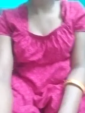 Kritika-sexy online show from May 11, 3:51 pm