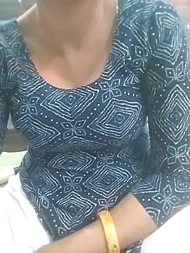 Kritika-sexy online show from May 15, 5:05 am