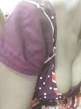 Kritika-sexy online show from May 17, 5:57 pm