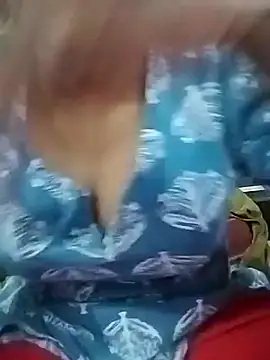 Kritika-sexy online show from April 18, 2:52 pm