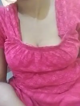 Kritika-sexy online show from May 22, 4:05 pm