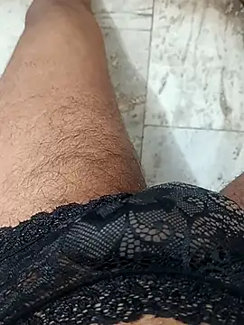 Snapshot of Badboy_123Ag chatting on July 17, 8:39 pm Badboy 123Ag online show from July 17, 8:39 pm