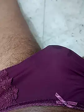 Snapshot of Badboy_123Ag chatting on June 11, 5:54 pm Badboy 123Ag online show from June 11, 5:54 pm