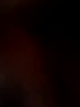 Snapshot of Badboy_123Ag chatting on April 9, 12:12 am Badboy 123Ag online show from April 9, 12:12 am