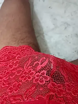 Snapshot of Badboy_123Ag chatting on July 15, 5:20 pm Badboy 123Ag online show from July 15, 5:20 pm