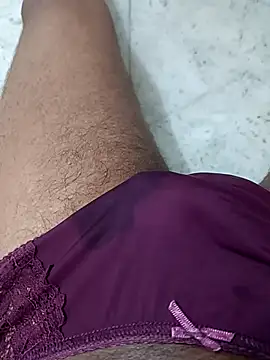 Snapshot of Badboy_123Ag chatting on June 14, 6:09 pm Badboy 123Ag online show from June 14, 6:09 pm