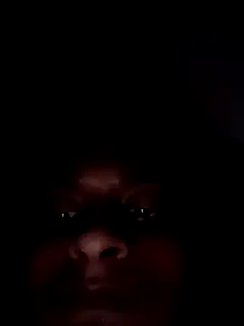 Snapshot of Badboy_123Ag chatting on April 5, 6:36 pm Badboy 123Ag online show from April 5, 6:36 pm