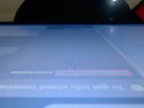 IvoneGodWill online show from April 13, 3:16 pm