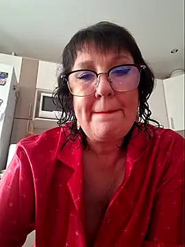 LaliaMia online show from September 23, 3:35 am