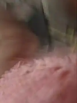 LaliaMia online show from November 5, 4:15 am