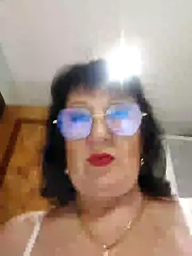 LaliaMia online show from October 5, 3:03 pm