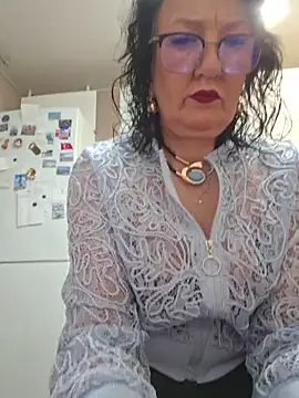 LaliaMia online show from April 12, 12:47 am