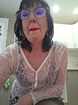 LaliaMia online show from December 19, 7:33 am