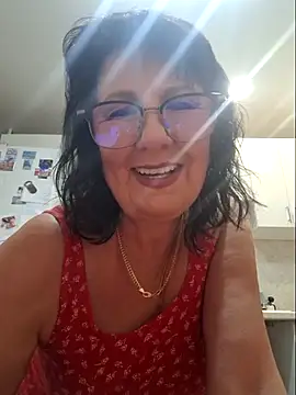 LaliaMia online show from November 2, 5:01 am