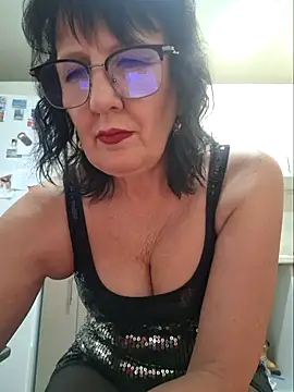 LaliaMia online show from November 7, 4:50 am