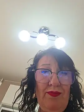 LaliaMia online show from March 27, 2:53 am