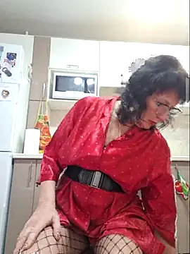 LaliaMia online show from October 26, 3:18 am