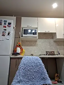 LaliaMia online show from September 27, 3:01 am