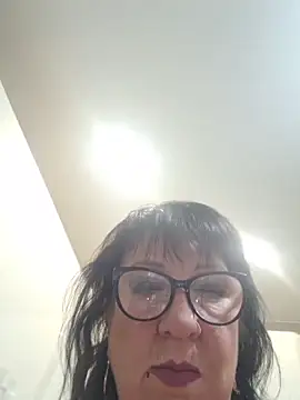 LaliaMia online show from February 5, 4:19 am