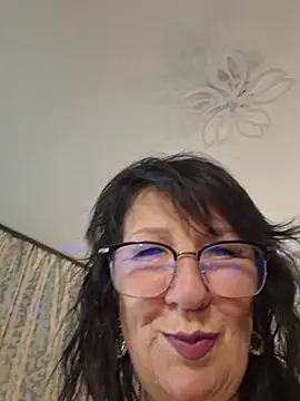 LaliaMia online show from March 20, 2:51 pm