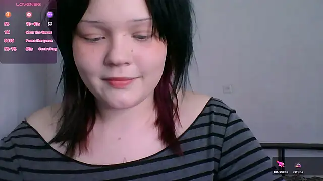 Snapshot of abbey-BAT chatting on April 9, 11:11 pm abbey-BAT online show from April 9, 11:11 pm