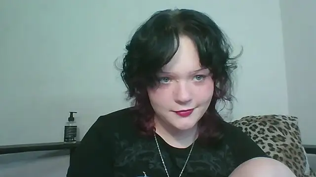 Snapshot of abbey-BAT chatting on April 24, 8:11 pm abbey-BAT online show from April 24, 8:11 pm