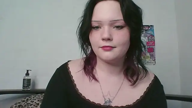 Snapshot of abbey-BAT chatting on April 23, 3:57 pm abbey-BAT online show from April 23, 3:57 pm