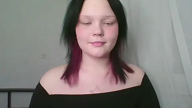 Snapshot of abbey-BAT chatting on April 11, 12:07 am abbey-BAT online show from April 11, 12:07 am