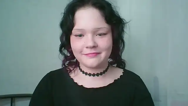 Snapshot of abbey-BAT chatting on April 14, 11:10 pm abbey-BAT online show from April 14, 11:10 pm