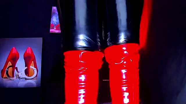 JessicaStonne online show from May 20, 5:32 pm