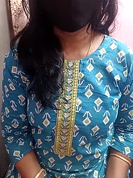 flora-jasmine-telugu online show from June 12, 4:10 am