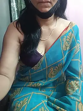 flora-jasmine-telugu online show from June 20, 12:54 pm