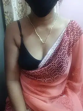 flora-jasmine-telugu online show from June 11, 4:04 pm