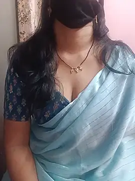 flora-jasmine-telugu online show from May 30, 4:23 pm