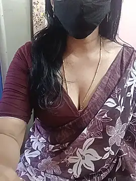flora-jasmine-telugu online show from June 2, 5:40 am