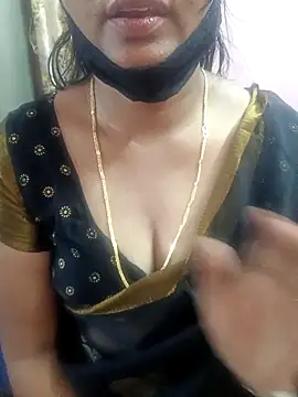 flora-jasmine-telugu online show from April 8, 5:53 am