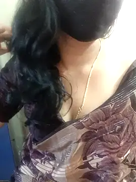 flora-jasmine-telugu online show from May 9, 5:11 am