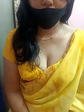 flora-jasmine-telugu online show from May 13, 5:58 am