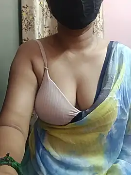 flora-jasmine-telugu online show from June 5, 10:59 pm