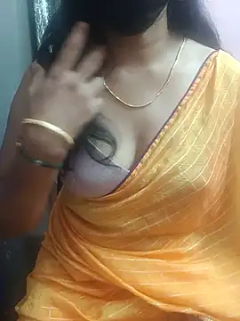 flora-jasmine-telugu online show from June 24, 6:23 am