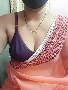 flora-jasmine-telugu online show from May 28, 5:30 pm