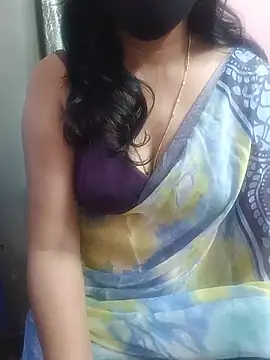 flora-jasmine-telugu online show from June 23, 8:23 am